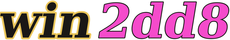 win2dd8 logo