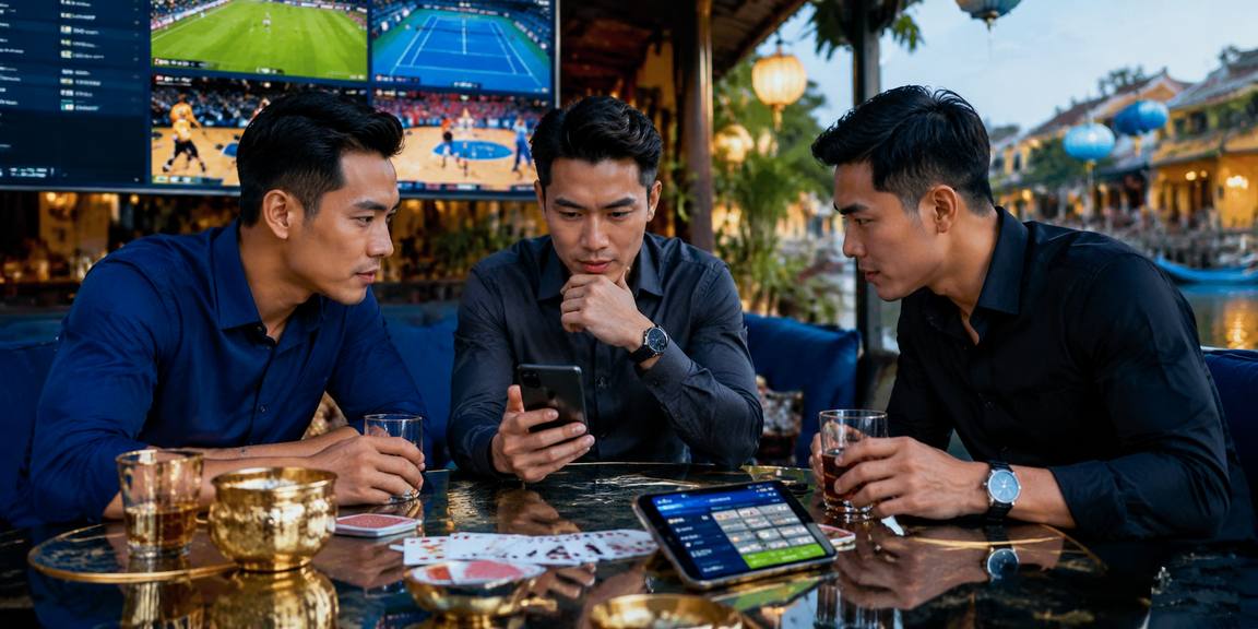 win2dd8 casino app visual