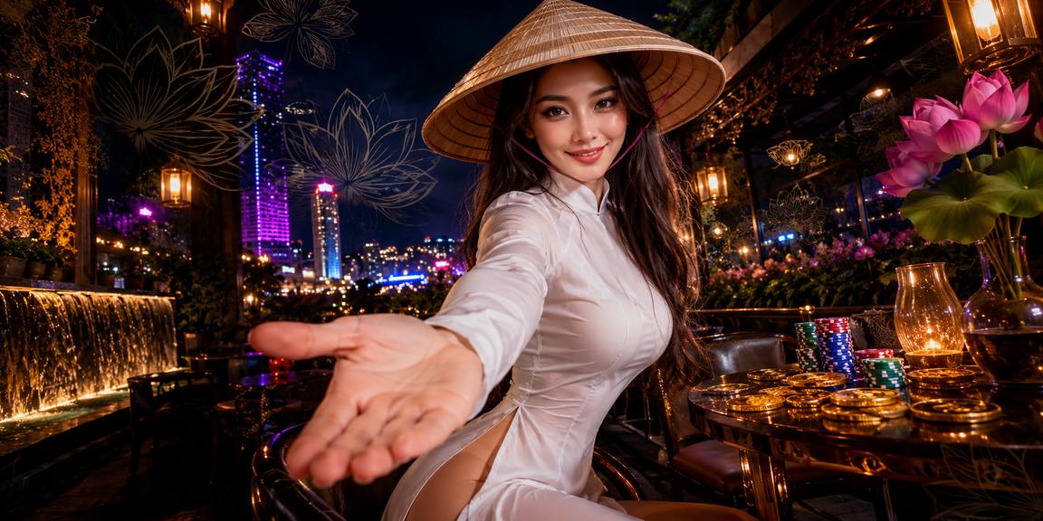 win2dd8 Ưu đãi