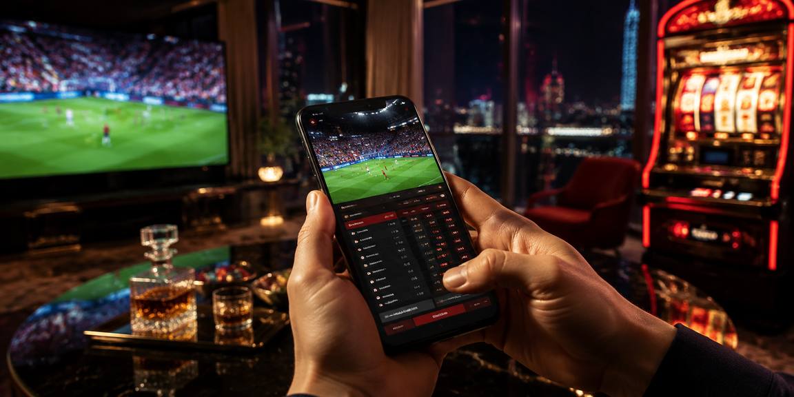 win2dd8 Casino Việt Nam