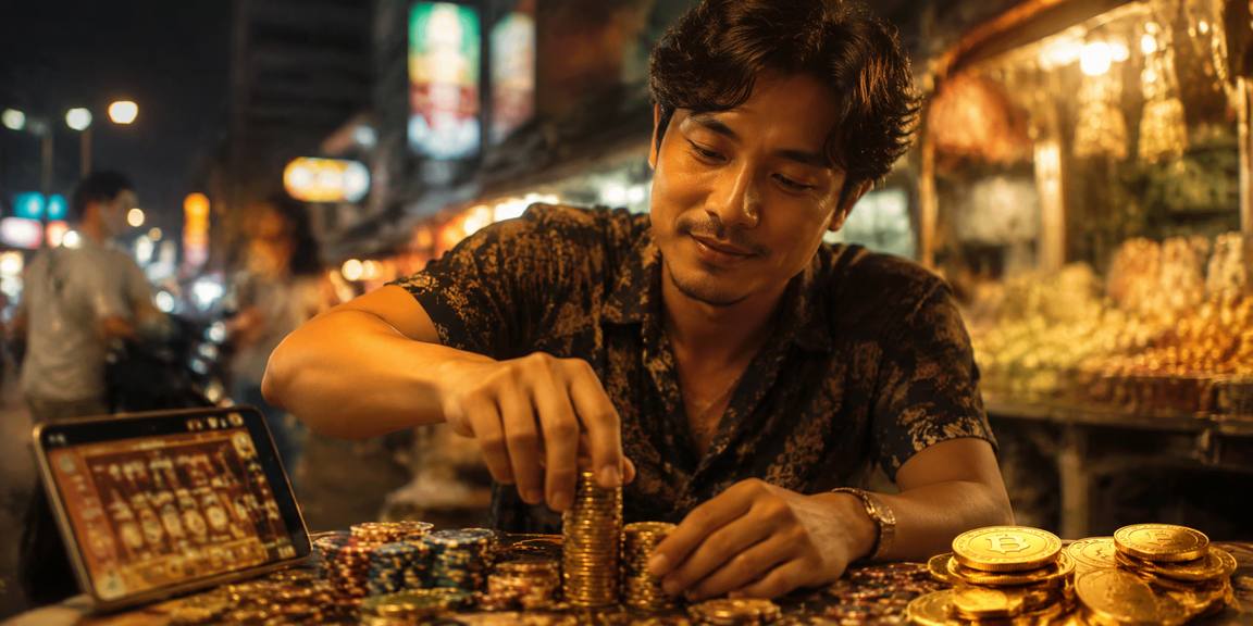 win2dd8 Thông tin pháp lý tại win2dd8