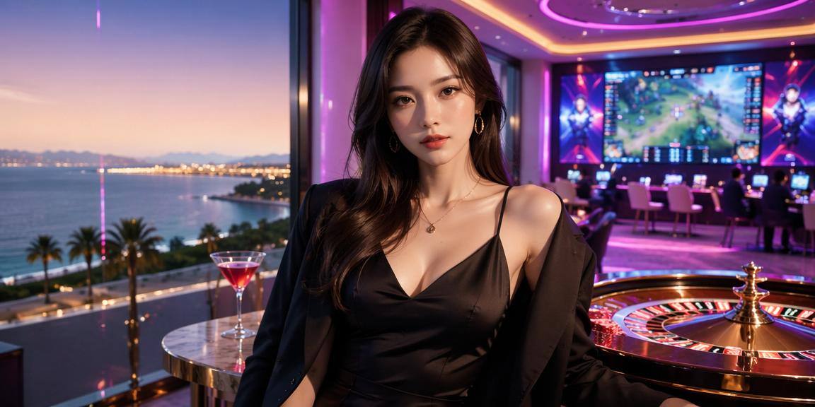 win2dd8 Live Blackjack Ban Mo – Đối mặt dealer thật, quyết định từng lá bài